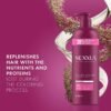 Nexxus Color Assure Long Lasting Vibrancy Daily Conditioner