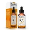 TruSkin Vitamin C Face Serum, Brightening & Anti-Aging